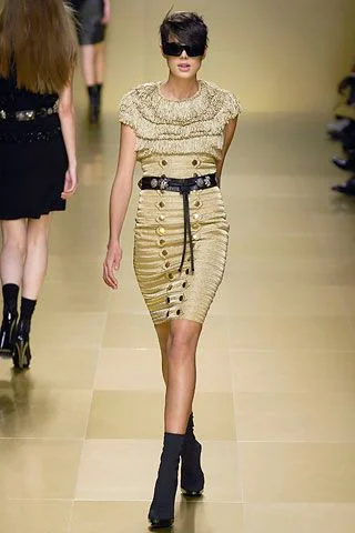 Look 27